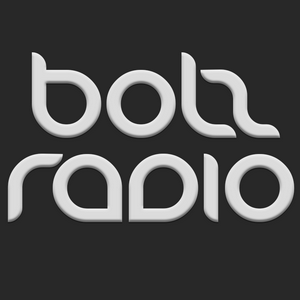 Écoutez Bolz Radio dans l'application