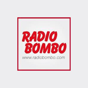 Écoutez Radio Bombo dans l'application