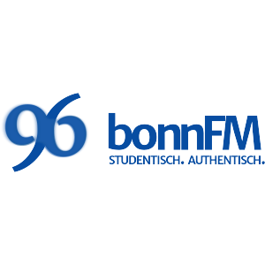 Écoutez bonnFM dans l'application