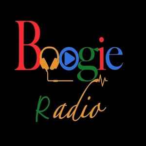 Écoutez Boogie Radio dans l'application