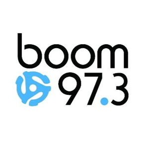 Écoutez Boom 97.3 FM - CHBM FM dans l'application