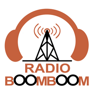 Écoutez Radio Boom Boom dans l'application