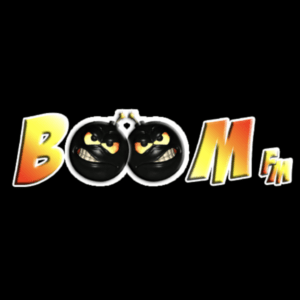 Écoutez Boom FM - Positiva FM dans l'application