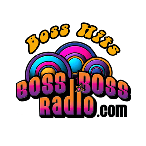 Écoutez Boss Boss Radio dans l'application