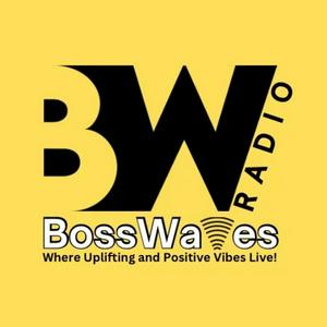 Écoutez Boss Waves Radio dans l'application