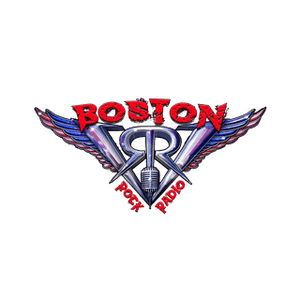 Écoutez Boston Rock Radio dans l'application