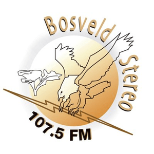 Écoutez Bosveld Stereo 107.5 FM dans l'application