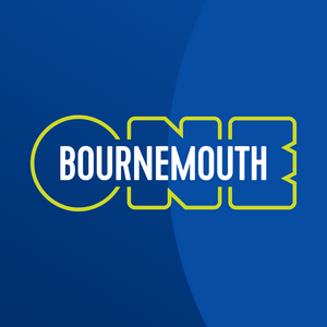 Écoutez Bournemouth One dans l'application