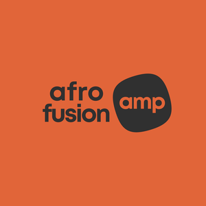 Écoutez BOX : Afrofusion Amapiano dans l'application