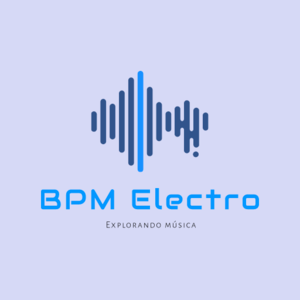 Écoutez BPM Electro dans l'application