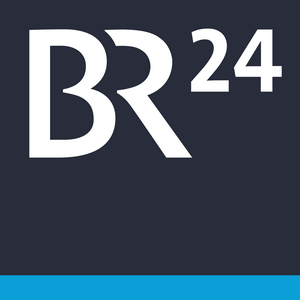 Écoutez BR24 dans l'application