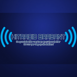 Écoutez Hitradio Brabant dans l'application