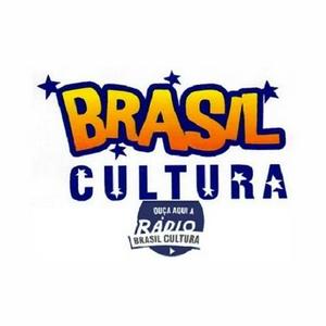 Écoutez Brasil Cultura dans l'application