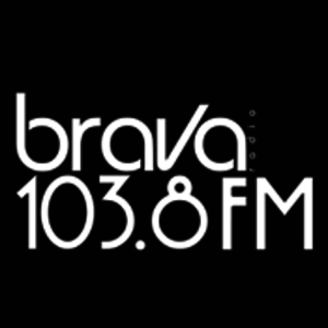 Écoutez Brava Radio 103.8 FM dans l'application