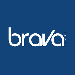 Écoutez Brava Radio 103.8 FM dans l'application