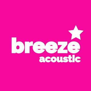 Écoutez Breeze Acoustic dans l'application