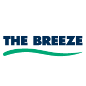 Écoutez The Breeze Auckland dans l'application