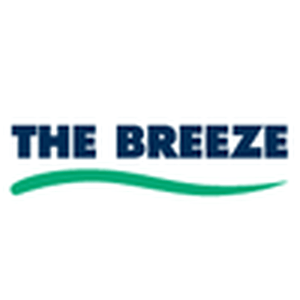 Écoutez The Breeze Wellington 94.1 dans l'application