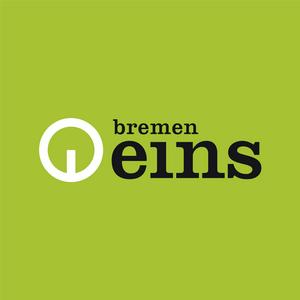 Écoutez Bremen Eins dans l'application