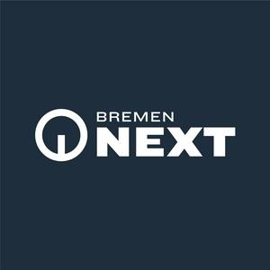 Écoutez Bremen NEXT dans l'application