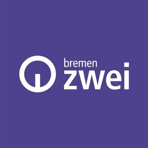 Écoutez Bremen Zwei dans l'application