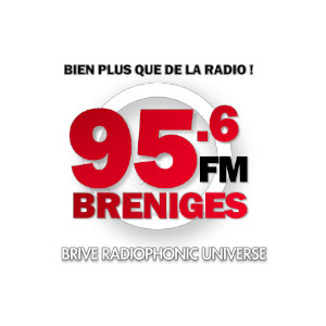 Écoutez Bréniges FM dans l'application