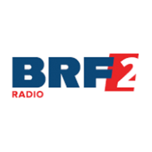 Écoutez Belgischer Rundfunk 2 BRF2 dans l'application