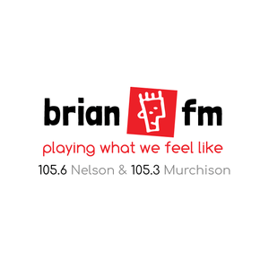 Écoutez Brian FM Nelson dans l'application