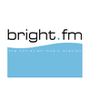 Écoutez Bright FM dans l'application