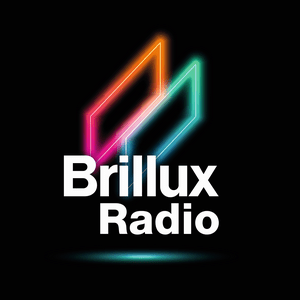 Écoutez Brillux Radio dans l'application