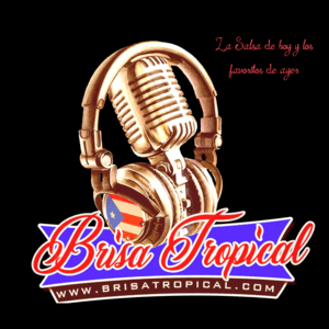 Écoutez Radio Brisa Tropical dans l'application