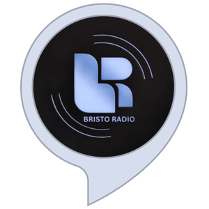 Écoutez Bristo Radio dans l'application