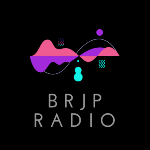 Écoutez BRJP Radio  dans l'application