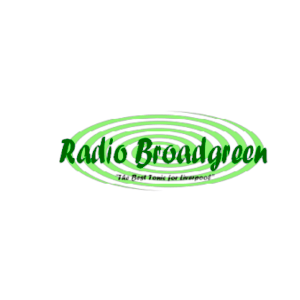 Écoutez Radio Broadgreen dans l'application