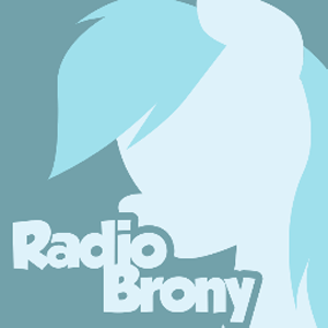 Écoutez Radio Brony dans l'application