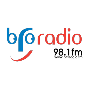 Écoutez Bro Radio dans l'application