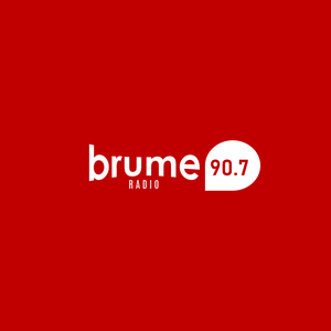 Écoutez Radio Campus Lyon - Brume 90.7 dans l'application