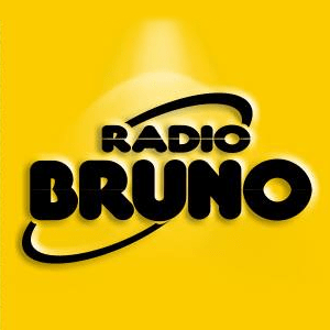 Écoutez Radio Bruno dans l'application