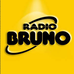 Écoutez Radio Bruno Classic dans l'application