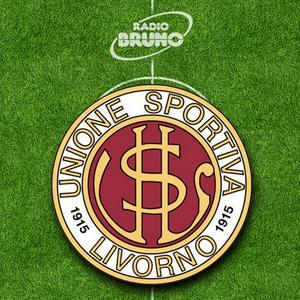 Écoutez Radio Bruno - Livorno Calcio dans l'application