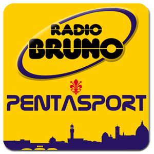 Écoutez Radio Bruno Pentasport dans l'application