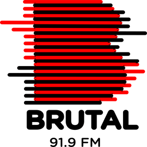 Écoutez Brutal FM dans l'application