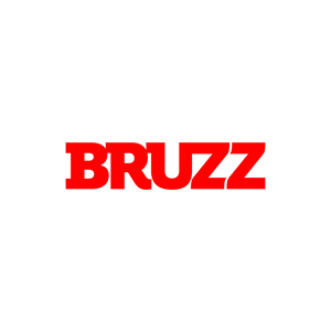 Écoutez BRUZZ dans l'application