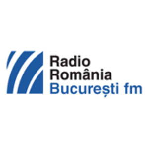 Écoutez SRR Bucuresti FM dans l'application