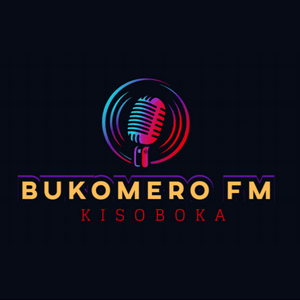 Écoutez BUKOMERO FM dans l'application