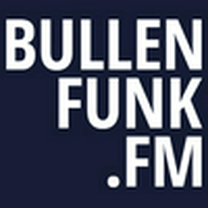 Écoutez Bullenfunk FM - das RB Leipzig Fanradio dans l'application