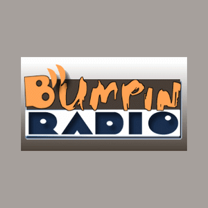 Écoutez BumpinRadio.com -  Hip Hop and R&B dans l'application