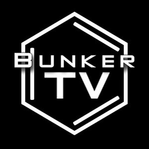 Écoutez BunkerTV dans l'application