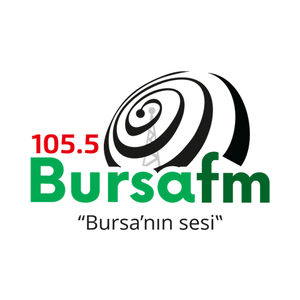 Écoutez Bursa FM dans l'application