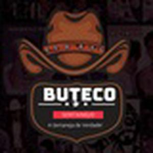 Écoutez Rádio Buteco Sertanejo dans l'application